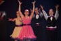 Thumbs/tn_Dansmarieke festival 2015 611.jpg